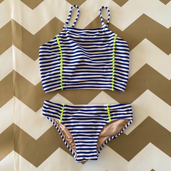Crewcuts Other - Crewcuts swimsuit